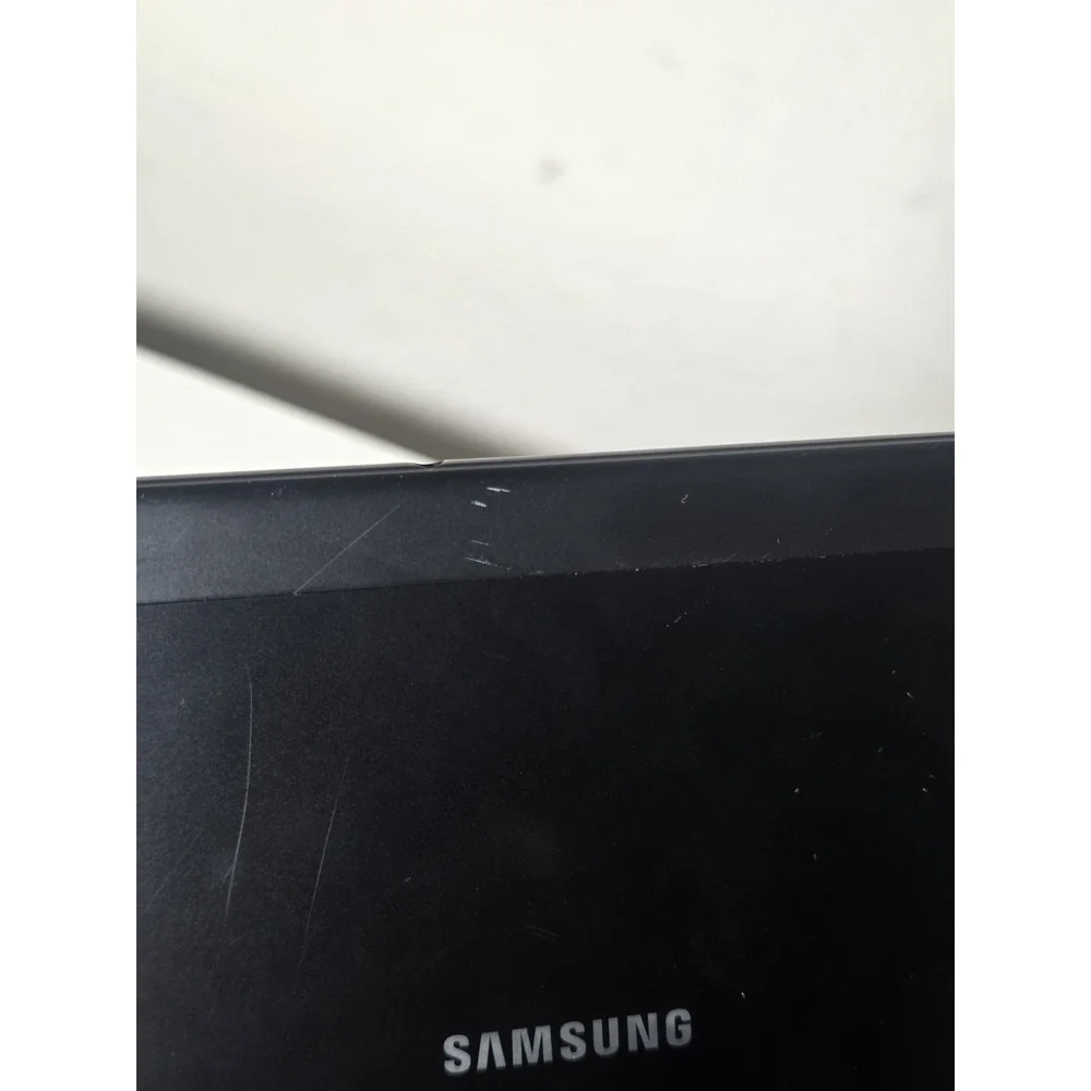 WiFi Only Samsung Galaxy Tab A 8.0